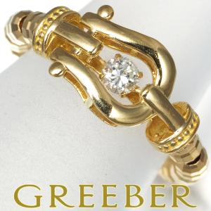 ダイヤ ダイヤモンド 0.78ct リング Pt900 指輪 GENJ : グリーバー  