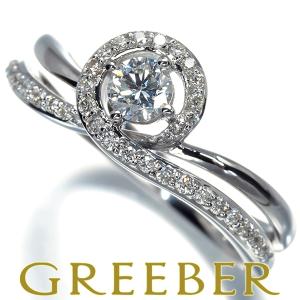 ルビー 1.90ct ダイヤ ダイヤモンド バレリーナ クラシック ペンダント  