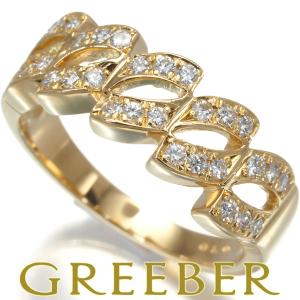 ルビー 1.90ct ダイヤ ダイヤモンド バレリーナ クラシック ペンダント  