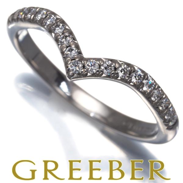 ティファニー リング ダイヤ ダイヤモンド ソレストV 12号 Pt950 指輪 BLJ 限界値下げ...