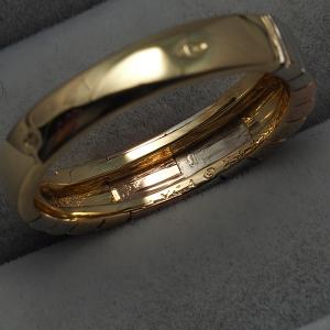 レア品 ヴァンクリーフ&アーペル リング スリ...の詳細画像3