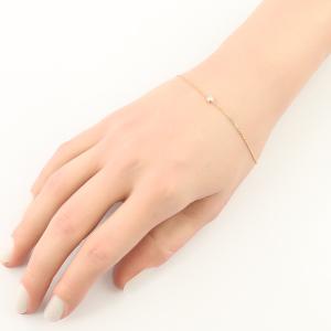 カルティエ ブレスレット ダイヤ ダイヤモンド...の詳細画像3