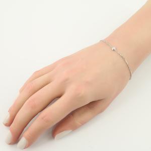 カルティエ ブレスレット ダイヤ ダイヤモンド...の詳細画像4