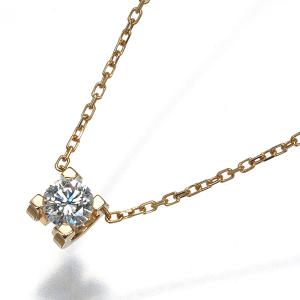 カルティエ ネックレス ダイヤ ダイヤモンド ...の詳細画像5