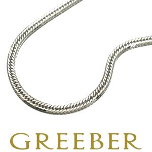 喜平 プラチナ 45cm 45g ネックレス Pt900 楽天市場】喜平 ネックレス Pt900 トリプル 8面 45g 45cm 造幣局