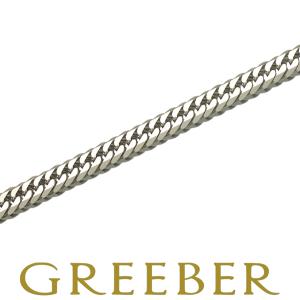 TIFFANY&Co.（ティファニー） ダイヤモンド フープ シングルロウ