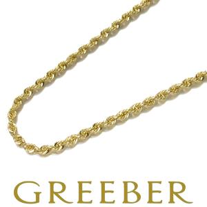 美品 GIVENCHY ジバンシー ネックレス ブレスレット セット売り