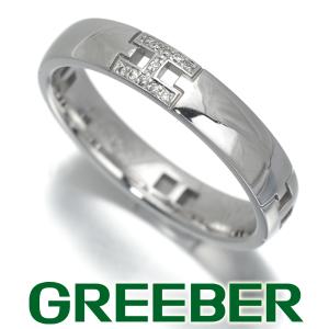 Hermes リング 指輪の商品一覧 レディースアクセサリー ファッション 通販 Yahoo ショッピング