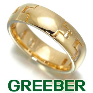 Hermes リング 指輪の商品一覧 レディースアクセサリー ファッション 通販 Yahoo ショッピング