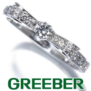 Chanel リング 指輪の商品一覧 レディースアクセサリー ファッション 通販 Yahoo ショッピング