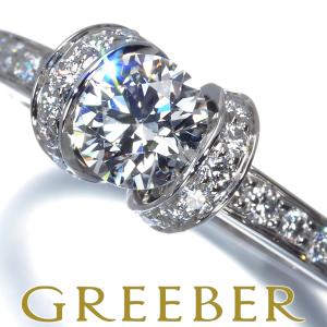 ティファニー リボンリングの商品一覧 通販 Yahoo ショッピング