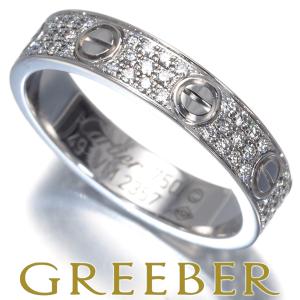 パヴェリング カルティエの商品一覧 通販 Yahoo ショッピング