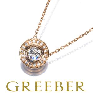 カルティエ ネックレス 人気の商品一覧 通販 Yahoo ショッピング