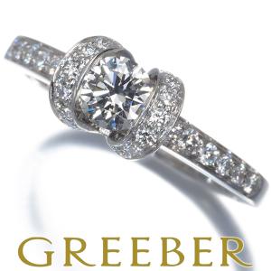 ティファニー リボンリングの商品一覧 通販 Yahoo ショッピング