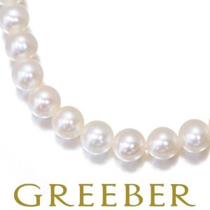 Tiffany Co ネックレス ペンダント 石の素材 真珠 パール の商品一覧 レディースアクセサリー ファッション 通販 Yahoo ショッピング