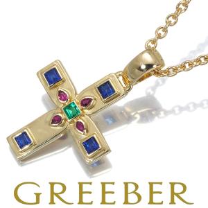 カルティエ クロス ネックレスの商品一覧 通販 Yahoo ショッピング