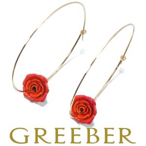 Star Jewelry レディースアクセサリーの商品一覧 ファッション 通販 Yahoo ショッピング