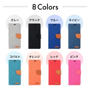iPhoneケース 手帳型 iPhone SE...の詳細画像4