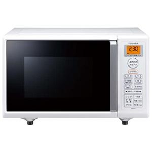 Toshiba Er Ld530過熱水蒸気オーブンレンジ 31l 石窯ドーム Unioncitypd Org