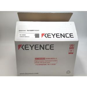 中古 キーエンス KEYENCE FD-GH1 Ver.1.1.0 : Greekshops - 通販 中古 キーエンス KEYENCE FD-GH1 Ver.1.1.0 : Greekshops - 通販