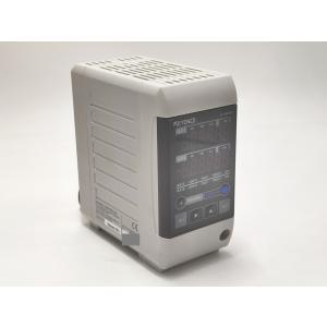 インボイス対応 中古 三菱 シーケンサ Q01UCPU シーケンサー
