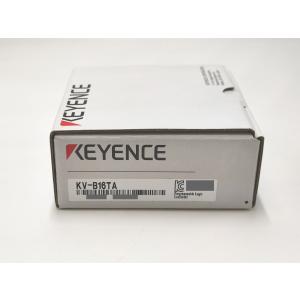 新品 キーエンス KEYENCE KV-C64TD : Greekshops - 通販 - Yahoo