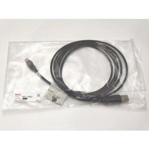 インボイス対応 未使用 サイエンス SMB-JT300-W02 マイクロバブル