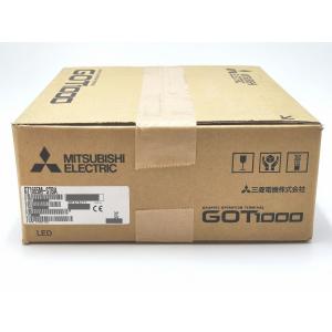 インボイス対応 2020年製 新品 三菱 サーボアンプ MR-J4-200A その5