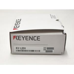 新品 キーエンス KEYENCE FD-EPH6 : Greekshops - 通販 - Yahoo