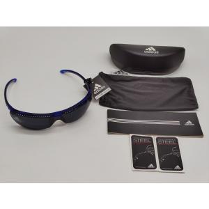 adidas（アディダス） adidas adidas SP Sunglasses サングラス 眼鏡
