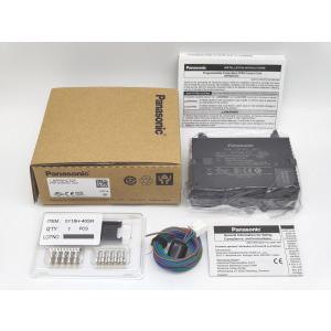 インボイス対応 新品 パナソニック Panasonic AFP0HC32T : aahz2x4ls9 