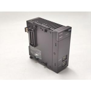 キーエンス CC-Link マスタ・ローカルユニット KV-CL20 新品同様/保証