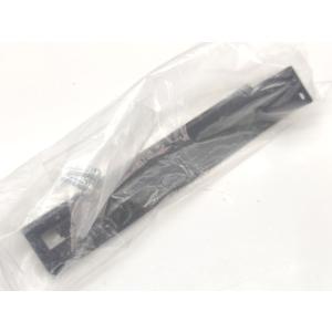 箱開封済み 未使用 東芝 NCO22S-02A51の詳細画像2
