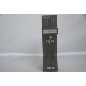 インボイス対応 箱いたみあり 未使用 三菱 サーボアンプ MR-J4-40B