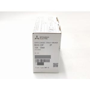 【新品未開封】KV-XH04ML Amazon.co.jp: KV-XH04ML 4軸メカトロリンク-IIIポジショニングおよび