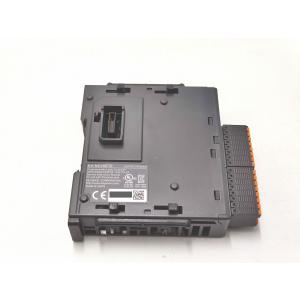 KV-B16XC KEYENCE 新品 180日保証 送料無料 保証付【適格請求書発行可