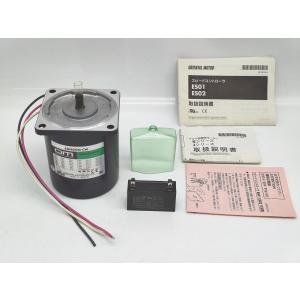 新品 キーエンス KEYENCE FD-EPA1C その2 : Greekshops - 通販 新品 キーエンス KEYENCE FD-EPA1C その2 : Greekshops - 通販