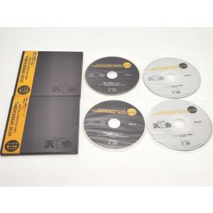 新品未開封 アビタス Abitus USCPA 米国公認会計士 Ver.7.31 30冊