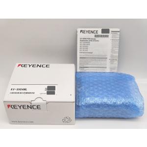 新品 キーエンス KEYENCE KV-XH04ML その3 : Greekshops - 通販