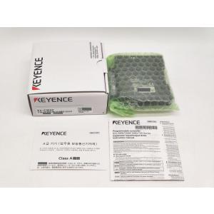 KV-B16XC KEYENCE 新品 180日保証 送料無料 保証付【適格請求書発行可