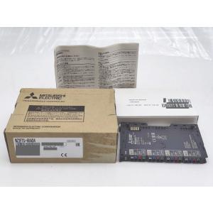 箱マジック書込 箱いたみあり 2022年製 未使用 三菱 MITSUBISHI NZ2FTS-60AD4 その3
