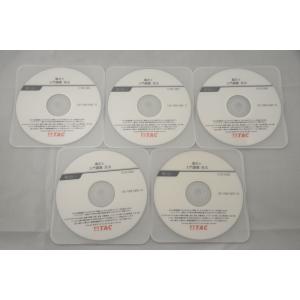 ビジネスバンク　KPIインタビューなどビジネス DVD 24本セット インボイス対応 新品 藤田貴子 DVD ネオプロモーション 池本克之 KPI