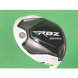 新品 キーエンス KEYENCE KV-XH04ML その6 : Greekshops - 通販