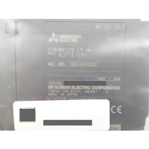 新品 2025年製 三菱 MITSUBISHI...の詳細画像1