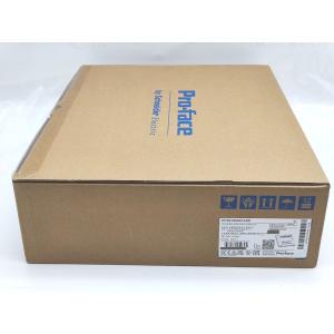 新品 pro-face プロフェイス PFXST6500TADE