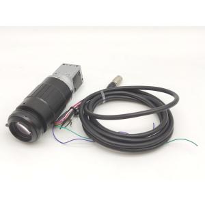 中古 BASLER acA1920-155uc その2