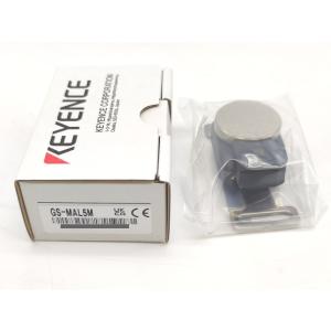 新品 キーエンス KEYENCE LR-ZH500N : Greekshops - 通販