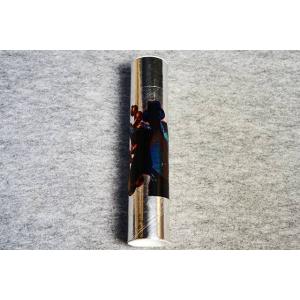 インボイス対応 稀少 マイケルジャクソン DNA入り 香水 M 日本未発売 THIS IS IT