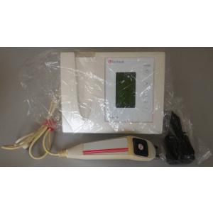 インボイス対応 ヒールライズ イオン導入 美顔器 トーニング・整体