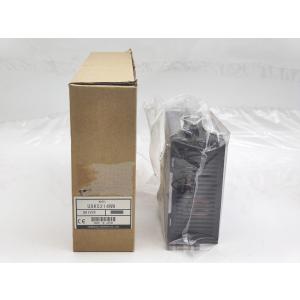 箱いたみあり 未使用 オリエンタルモーター UDK5214NW